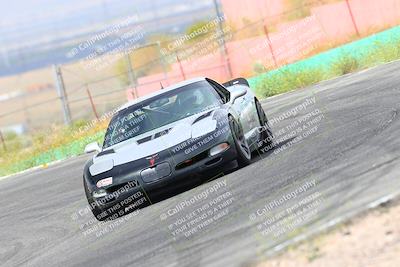 media/Jun-24-2023-Speed Ventures (Sat) [[e4846f1b89]]/1-Red/session 1 turn 4b/